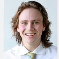 100+ "Showalter" profiles