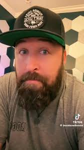 So I was just sent this from a Republican. Just so you can see the way they  are framing this