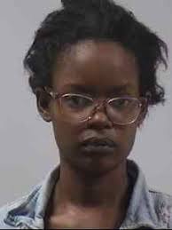 Iowans arrested by police for alleged crimes