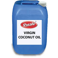 This type of company is a separate legal entity from its owners. Virgin Coconut Oil Brand Rasaku Fkff Sdn Bhd Malaysia Coconut Oil Manufacturer