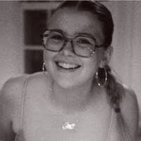 500+ "Maslin" profiles