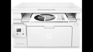تعريف طابعة اتش بي 401 | hp m401 driver download. Ù…Ø±Ø§Ø¬Ø¹Ø© Ø£Ø±Ø®Øµ Ø£ÙØ¶Ù„ Ø·Ø§Ø¨Ø¹Ù‡ Ù„ÙŠØ²Ø± Ù…ØªØ¹Ø¯Ø¯Ø© Ø§Ù„Ø¥Ø³ØªØ®Ø¯Ø§Ù…Ø§Øª Hp Laser M130a Review Youtube