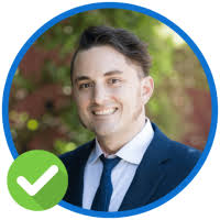 Progressive Voters Guide