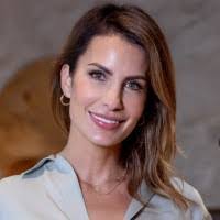 Sylvia Guillen's Instagram, Twitter & Facebook