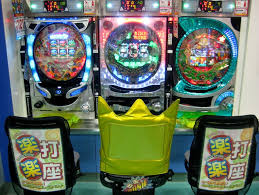 Juego tradisional de japon patio. 25 Juegos Tradicionales Japoneses Muy Curiosos