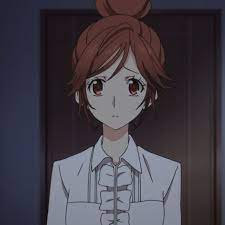 Enomoto Natsuki Suki Ni Naru Sono Shunkan Wo Kokuhaku Jikkou Iinkai Zutto Mae Kara Suki Deshita Kokuhaku Jikkou Iinkai Zutto Mae Kara Sono