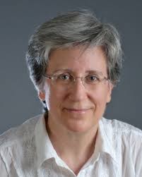 Apellidos y Nombre MORENO LUZON, MARIA D. Correo electrónico  maria.moreno@uv.es Despacho B06 Teléfono 963828335 Horario tutor