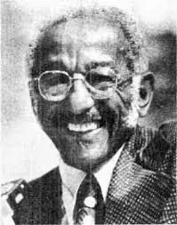 Pope Issues Worldwide Call for the Dignity of Labor