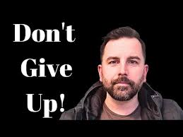 Libby Ellen Spooner Ep. 3, Love Story!