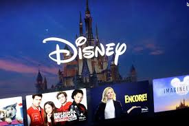 Disney Is Looking For Kids And Teens To Star In Lead Roles For Peter Pan Live Action Remake Teesside Live