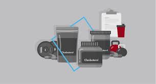 For this reason most users will want to run clenbuterol for at least six weeks and ensure that they use some protection against receptor downregulation so that the clenbuterol remains effective. Clenbuterol Review Results Guide For Bodybuilding 2021