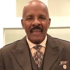 Tower Ministries Church