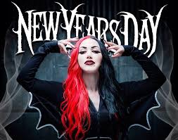 Nyd Creepy Blog Cosas Guays Goticas