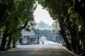 Trong đó, nội thất đăng khoa là đơn vị uy tín hàng đầu trong cung. Mg6suzukp Wnkm