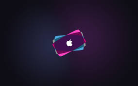 Apple Tv Wallpapers Group 71