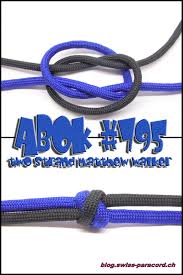 Swiss paracord gmbh bützbergstrasse 1 4912 aarwangen, bern schweiz. Anleitung Archive Seite 23 Von 122 Swiss Paracord Gmbh Paracord Swiss Paracord Paracord Anleitung