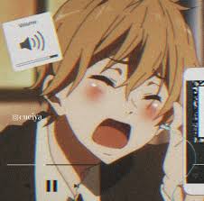 If you are an iphone or ipad owner, you can also use a tik tok video downloader. Download Anime Tok Tik Tok New Letest Video 3d Animation Download Free