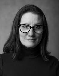 ABOUT — BKD Performers