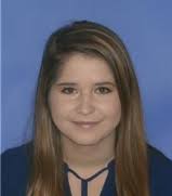 July 2023 Newsletter