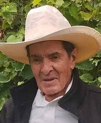 Strouf Funeral, Author at Strouf Funeral Home