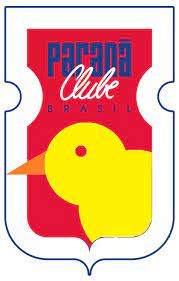 Os primeiros frutos da nova administração do futebol do paraná clube começaram a aparecer no elenco. Bonus Stage Do Campeonato Brasileiro 2018 Desciclopedia