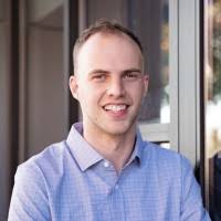 20+ "Bob Wolf" profiles