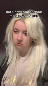 November 23 2022 Mary Jo Smith