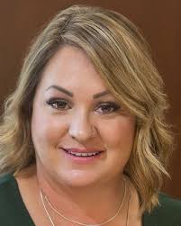 Find UnitedHealthcare UHC