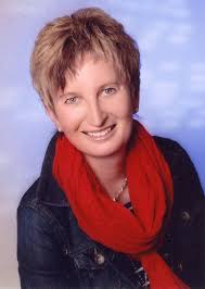 Seubert Willi, docseubert