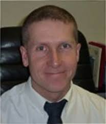 Fachanwalt für Familienrecht in Offenbach