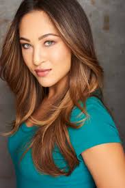 The Witch Files (2018)