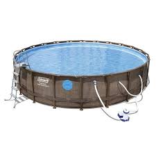 Pin On Outdoor Products