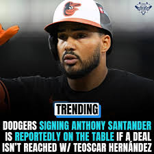 Dennis Santanas jump slap 😂