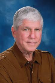 Obituary for Leonard Jack Dennis, Jr.