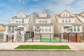 Jason Mitchell Real Estate NY