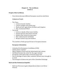 Learn vocabulary, terms and more with flashcards, games and other study tools. Ehms World Cultures Geography Chapter 8 Lesson 2 Notes Chapter 8 Vocabulary Builder Worksheet Columbian Exchange Maps Due Monday