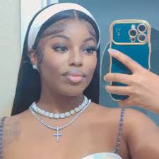 Did anyone record the Uncle Dee tribute?