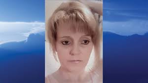 Roxanne Marie "Rocky" (Springer) Shaw Obituary