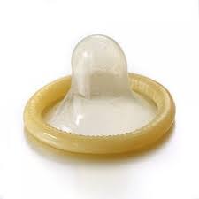 Image result for Male Condom