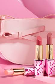 Alone, demand for telehealth is expected to increase by 64.3% in 2020. 6 Pink Ribbon Products To Purchase During Breast Cancer Awareness Month Viva