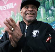 Year Eleven (2025) — Sustain-Release