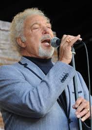 Two legends, one unforgettable song. Kenny Rogers and Lionel Richie's Lady  takes your heart