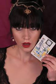 Verdigris Photography