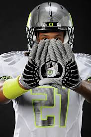 New Oregon Ducks Football Uniforms Oregon Ducks Football Oregon Ducks Oregon Ducks Uniforms