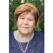 Assad Family Obituaries