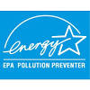 A wide variety of star energy appliances options are available to you, such as power source, material, and feature. 3