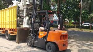 Nomor per.09/men/vii/2010 tentang operator dan petugas pesawat. Sewa Forklift Bekasi Beranda Facebook