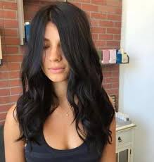 Spanish Hot Chocolate Clean Eating Snacks Recipe In 2020 Hair Color For Black Hair Dark Chocolate Hair Color Hair Color Chocolate