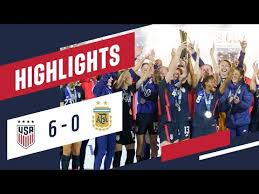 Rheindorf altach are in the 12th position of tipico bundesliga and they are in contention for relegation round. Usa W Vs Argentina W Livescore And Live Video International Friendlies Woman Scorebat Live Football