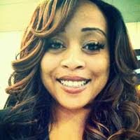 Ebony Dejesus's Instagram, Twitter & Facebook